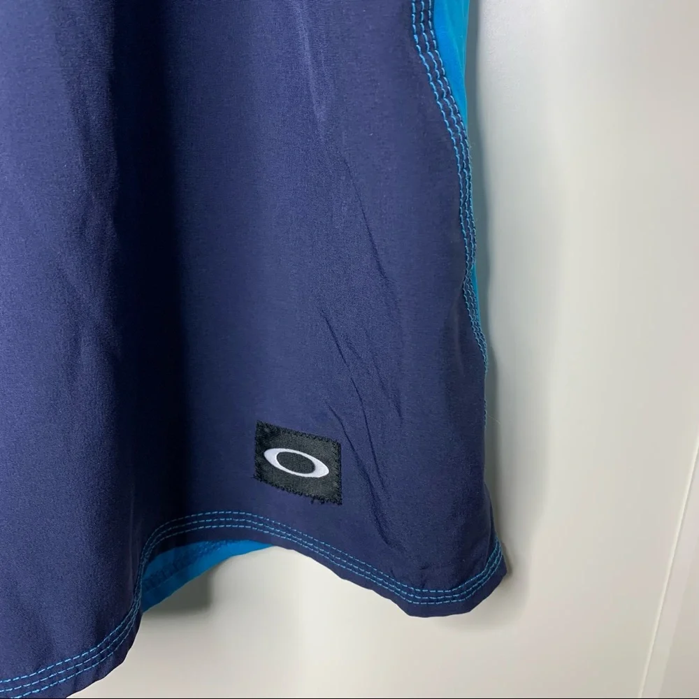 Men’s Oakley Board Shorts